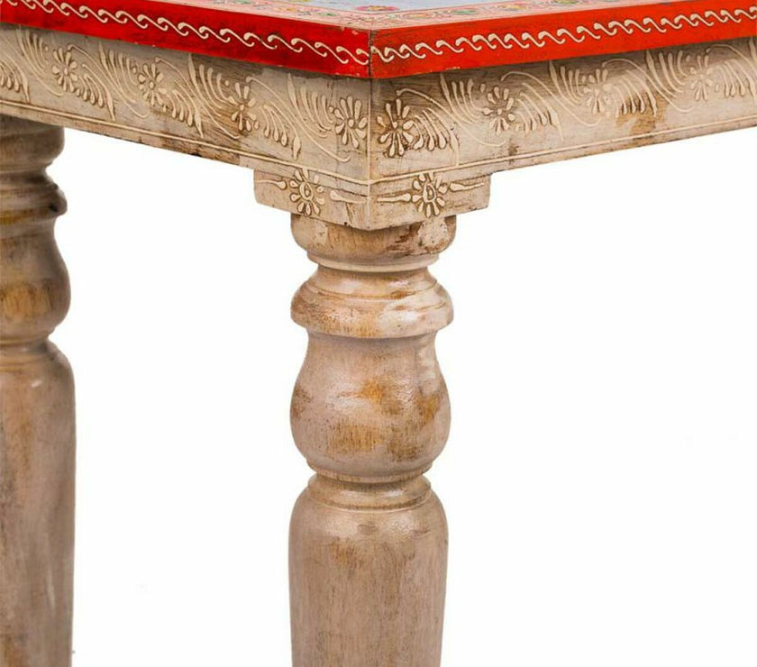 V3HB4031792CB325BED14D7DEE7E5C028D8R5249011P5