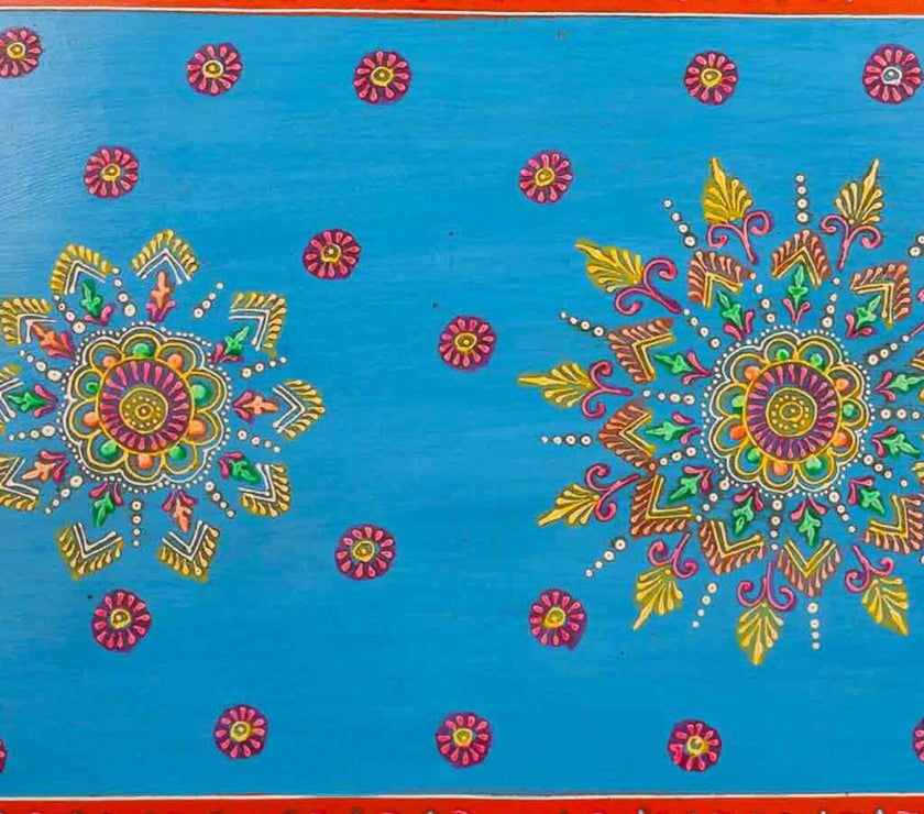 V3HF83F5F820F8F4D3112F9CF2CCA5A46A3R5249015P6