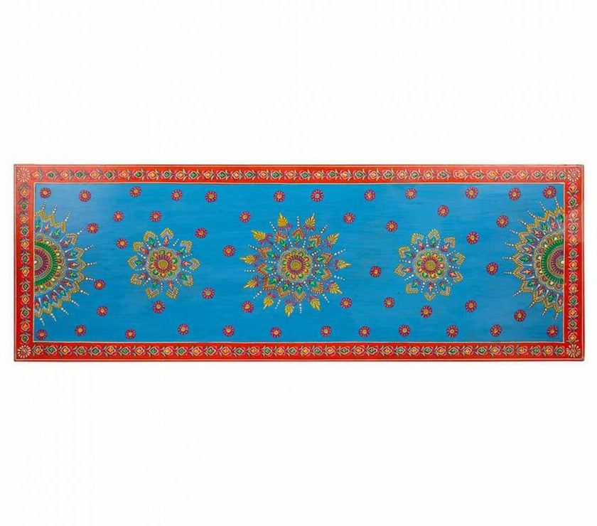 V3HFB4A340DD8197F13E6A40F4AEB821E90R5249019P7