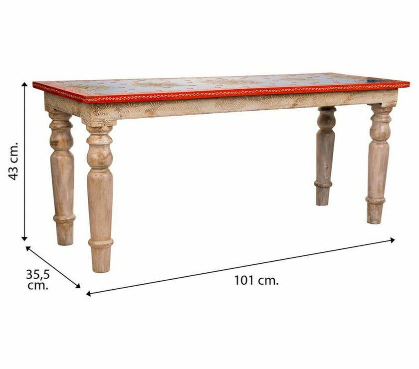 V3H5F3FCCFF4BD36912C92B53E7E3DD1C3BR5249022P8