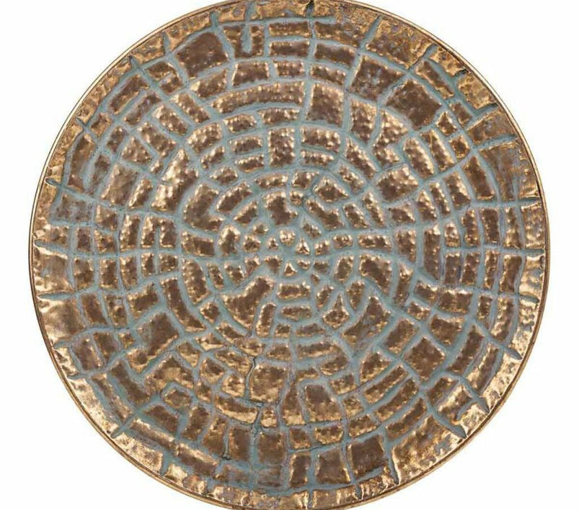 V3H79F565D41798CFAEA7F591D8964EC65ER5239043P3