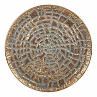 V3H79F565D41798CFAEA7F591D8964EC65ER5239043P3