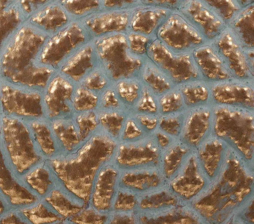 V3HF4C21043742CCACDA519E9B986BF2B2ER5239046P4