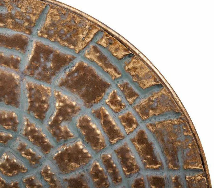 V3H78B85DCBE0B36050400CF6BE8780DCD3R5239047P5