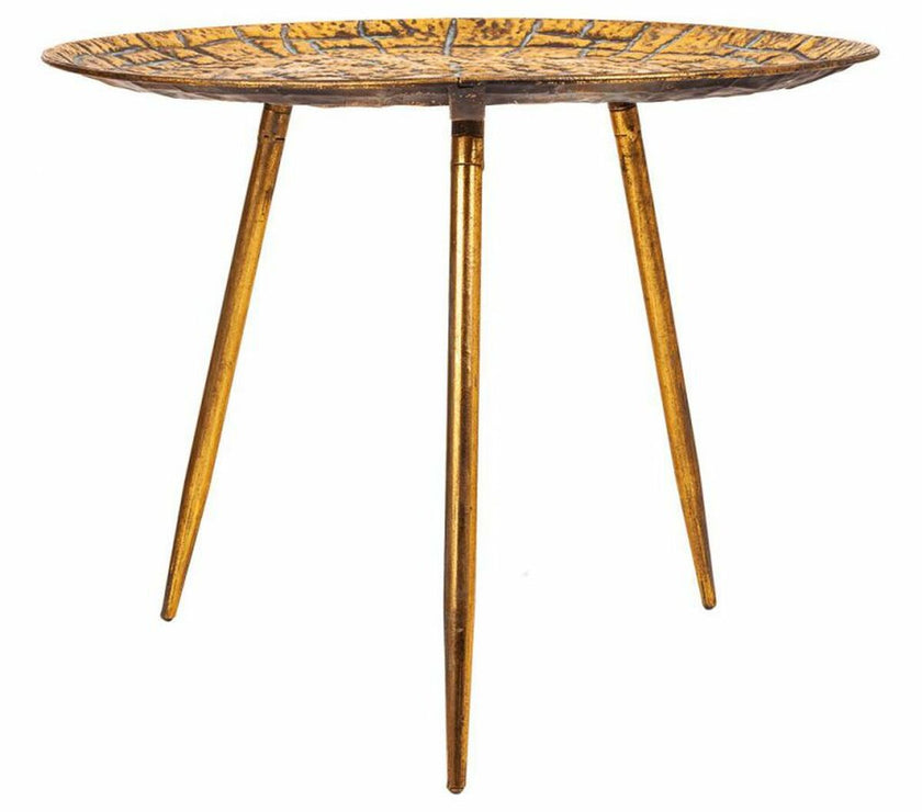 V3H79715940E1A807AD91F7FC1CB65270EFR5249364P2