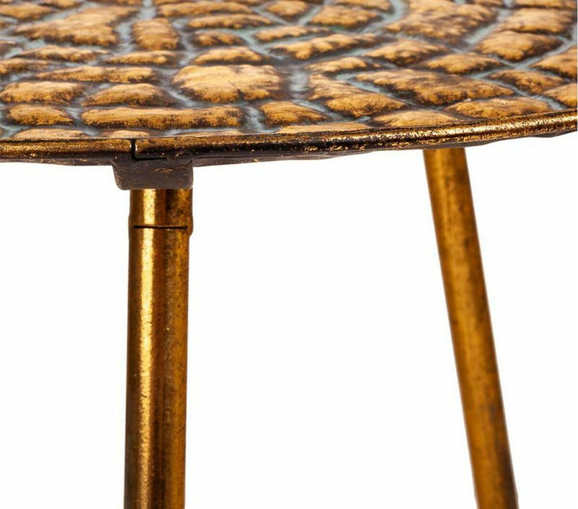 V3H649DDDDB18BE8180C6B8178D0DAB6A0FR5249367P3