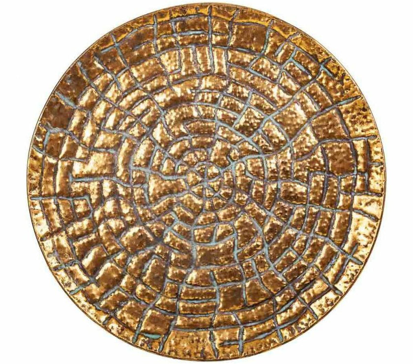 V3HB822C5ABB28A5FE6CEA1066766704CCDR5249372P4