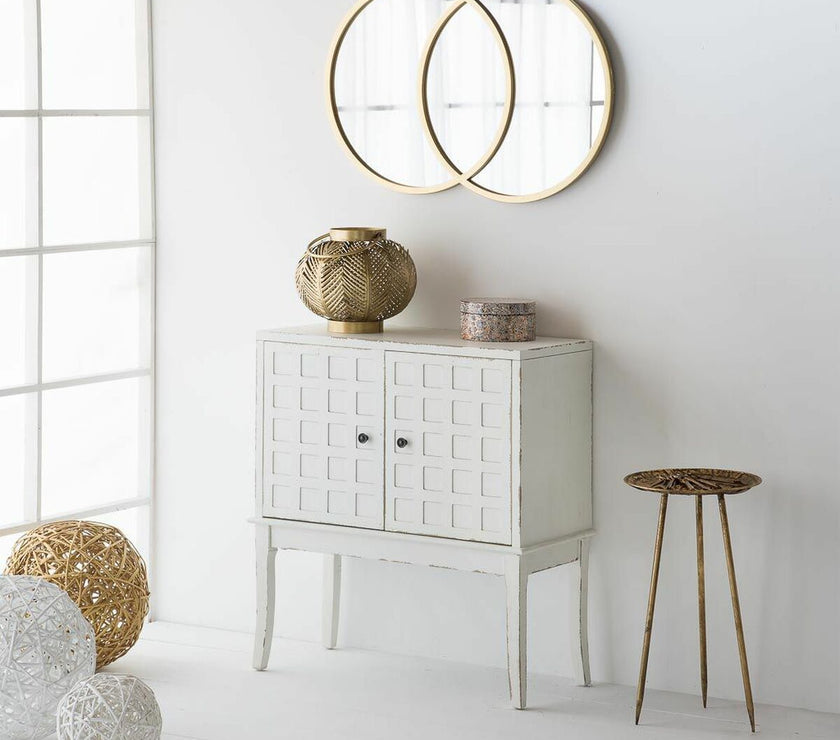 V3HE8C07345FE53CFCAF67D3BF5072ABBBFR5249389P2