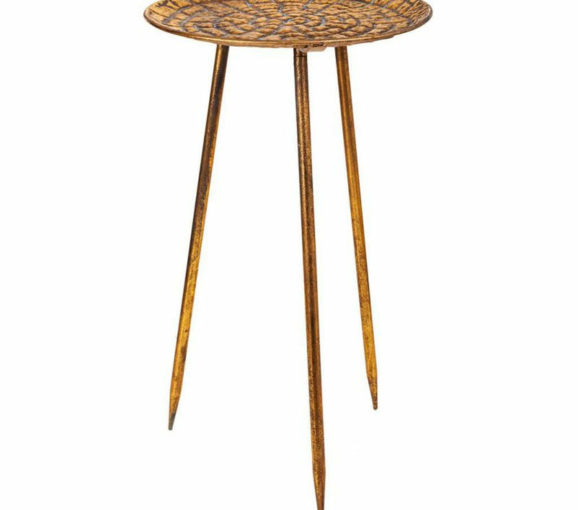 V3H37FDFCFF6CC1B1F9EB32CC91DF78851ER5249385P1