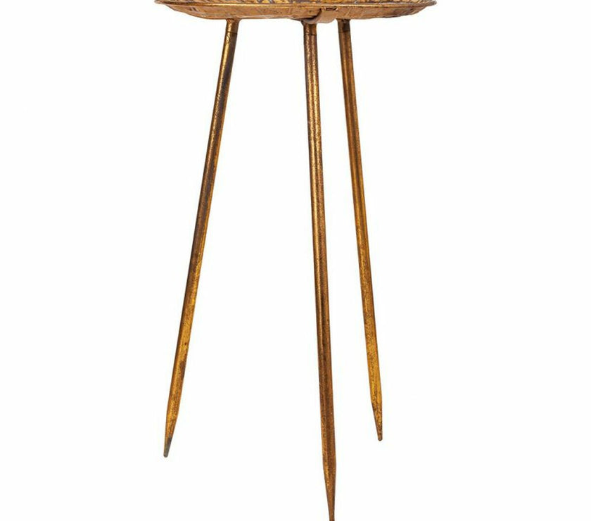 V3HC85CDD62D30E9D5BA108DEE21F94F24FR5249393P3