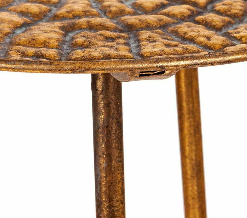 V3H1BDD6F9DEB15E5122C295ADC82CD3902R5249395P4