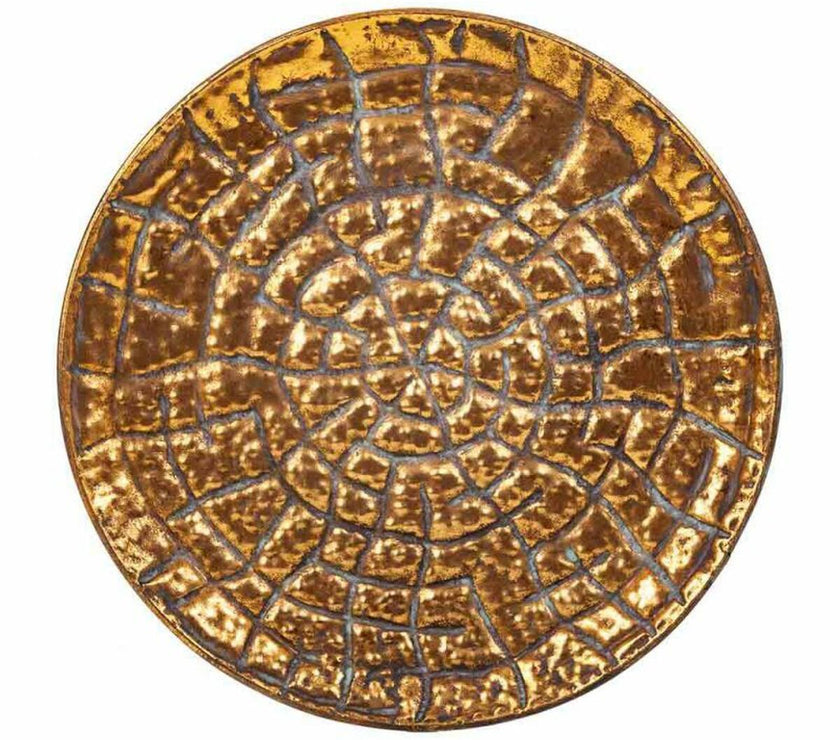 V3H9F0B05B974A5355B5EFB26695923D8A4R5249398P5