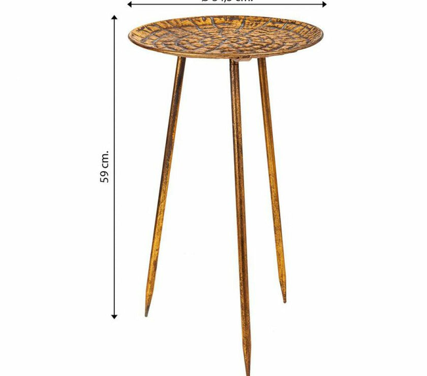 V3H66D27663F92EF7232994C8D0D20F452BR5249400P6