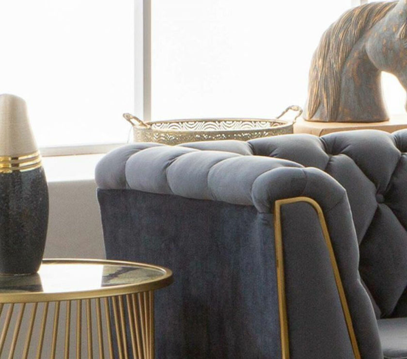 V3H2E71F9961B9DCEB9814ECD2E69102994R5249416P2