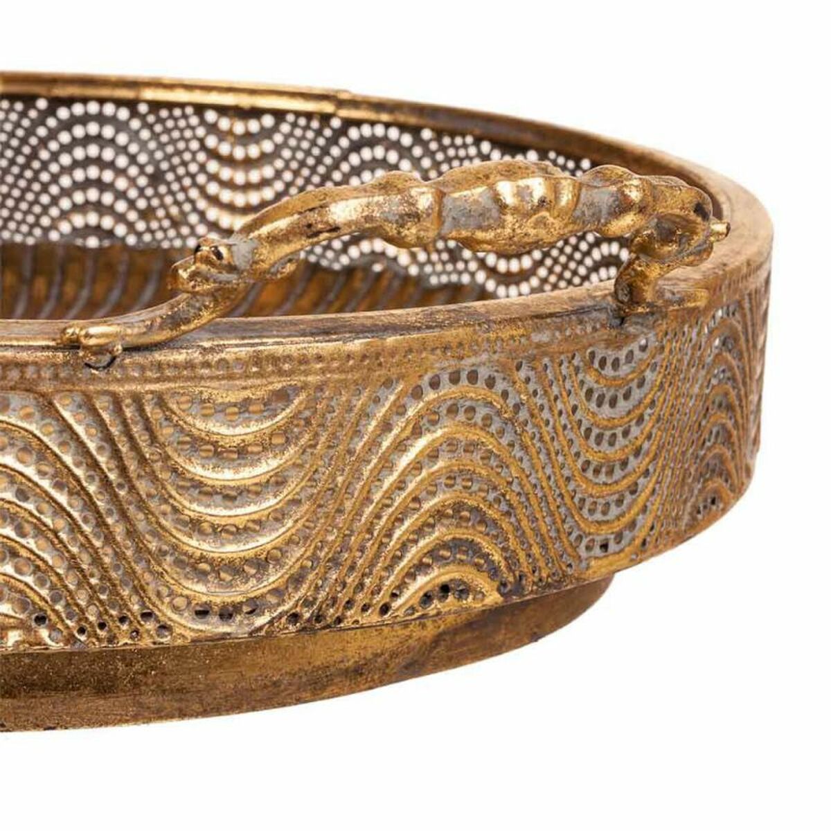 V3H0263B47A1624B5D91846242DBAA88C2DR5249427P5