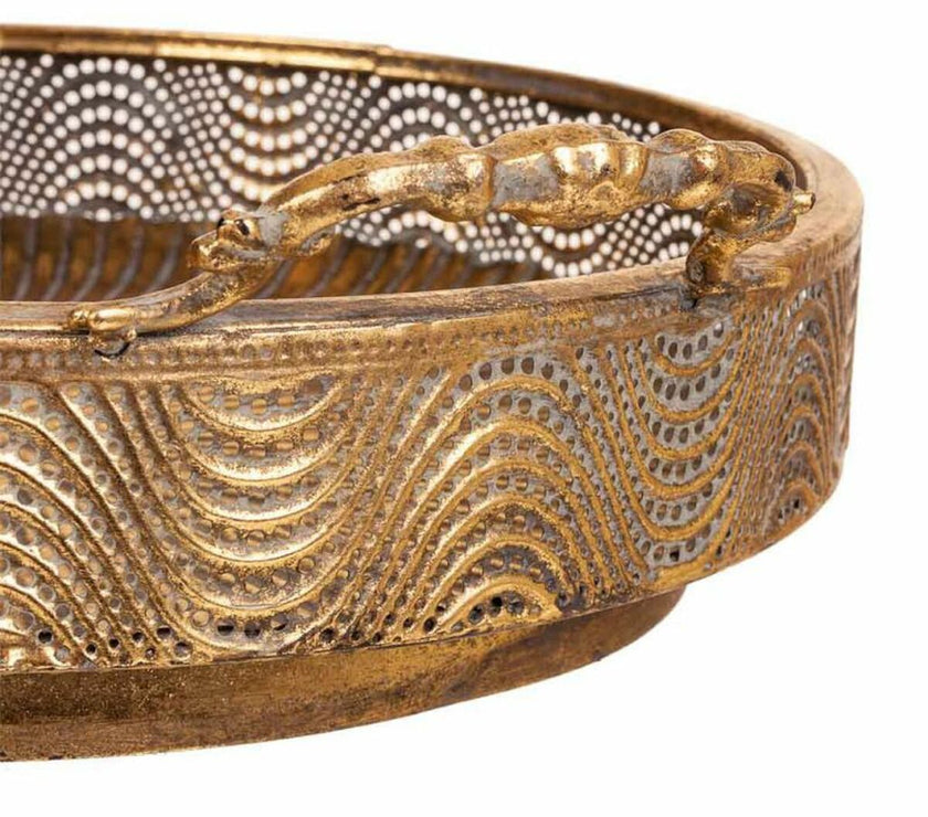 V3H0263B47A1624B5D91846242DBAA88C2DR5249427P5