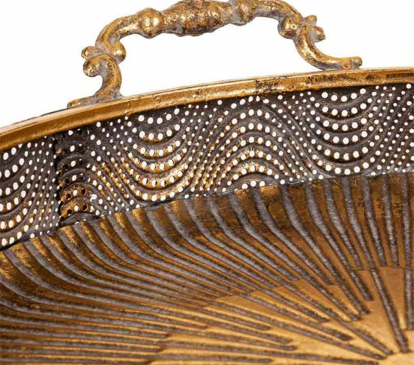 V3H88ABA6E8E4C9B33447D7DE969CC1A473R5249430P6