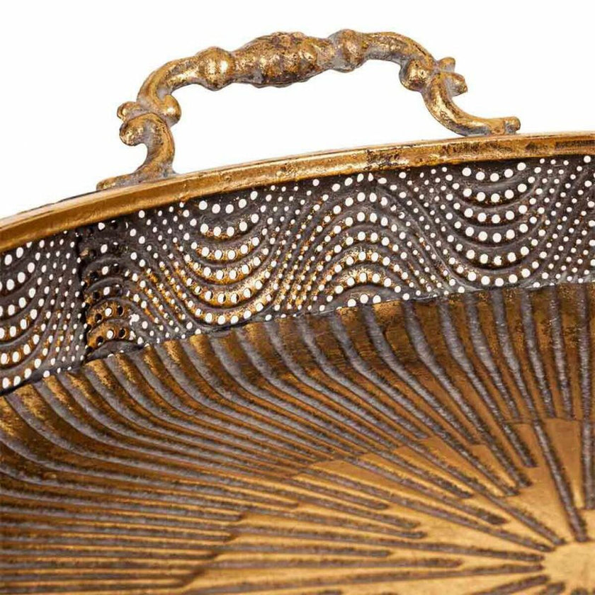 V3H88ABA6E8E4C9B33447D7DE969CC1A473R5249430P6