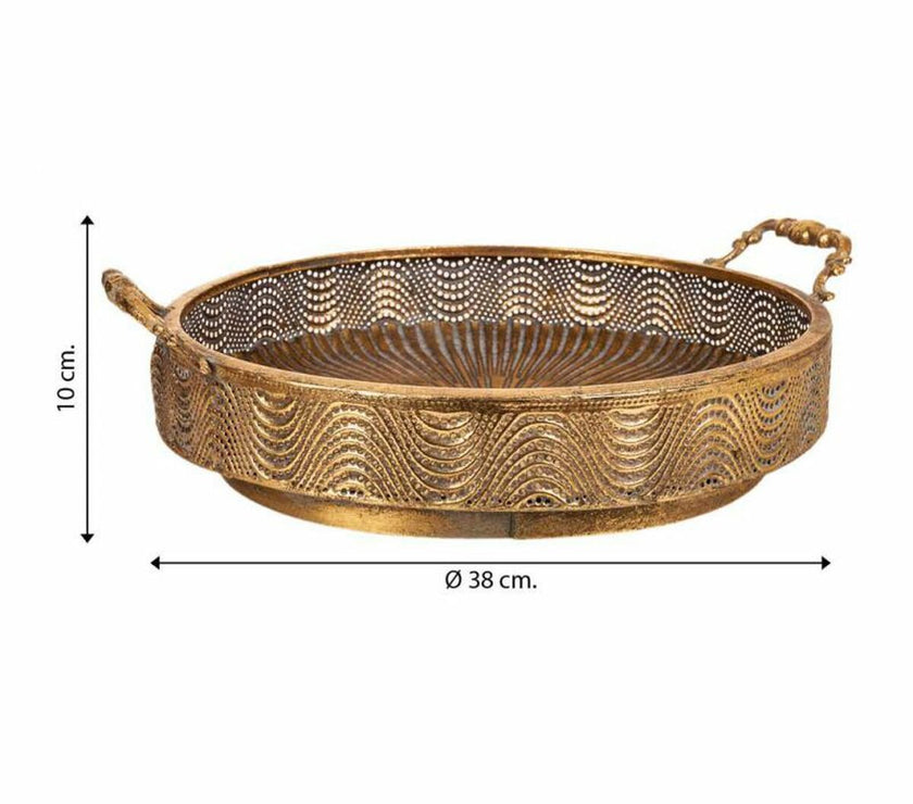 V3H59119CB3FD97E3F2CFB7CAE36176ABFBR5249433P7