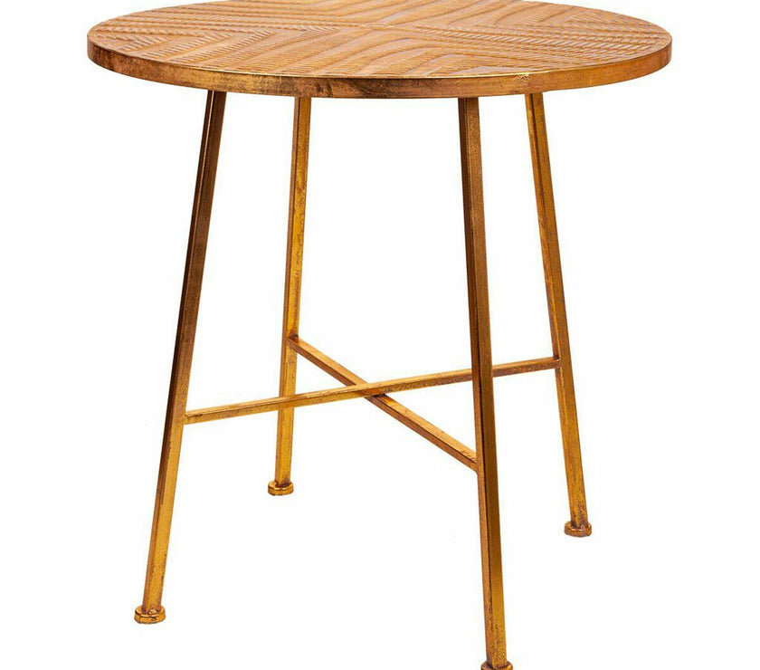 V3HA008F236FC91544B1CF246D228CE7259R5249336P1