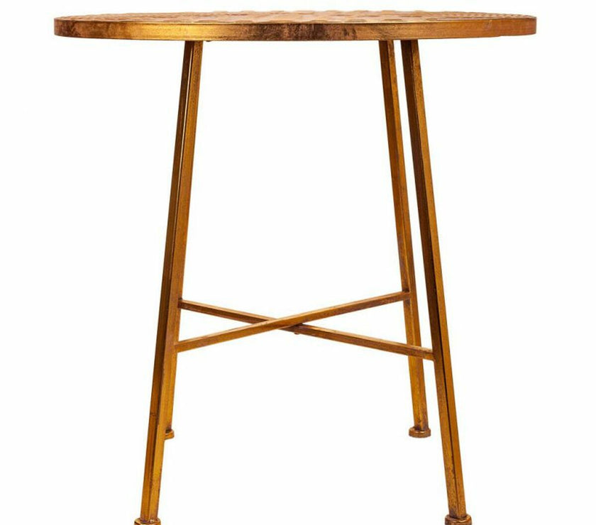 V3HFCD122528E84261E383765A49DBC2204R5249344P2