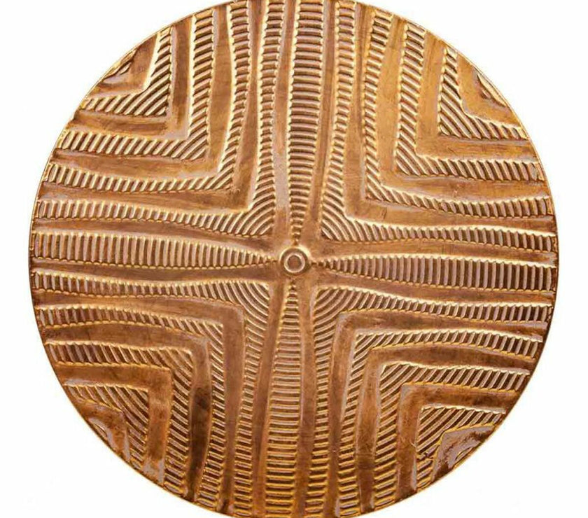 V3H4F211D59FB88C69990B86B9BEEBB797ER5249353P4