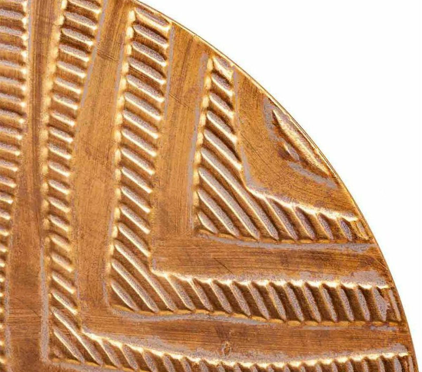 V3H5FA8F66891AA9B87A3BBEF2AA6971CAFR5249358P5