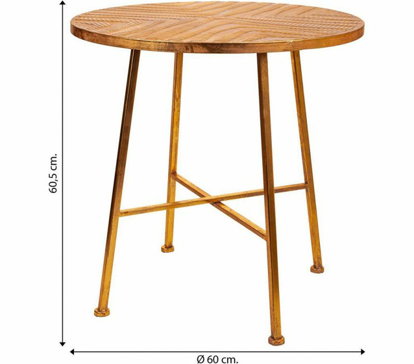 V3H1E4607D1FB76171173C07EE0EDA403BFR5249362P6