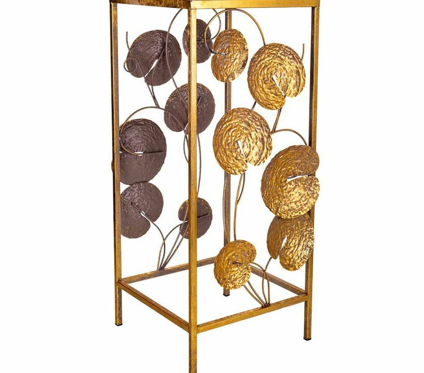 V3H61C42E1004B42A596DA5ED99A7468C0FR5227980P1