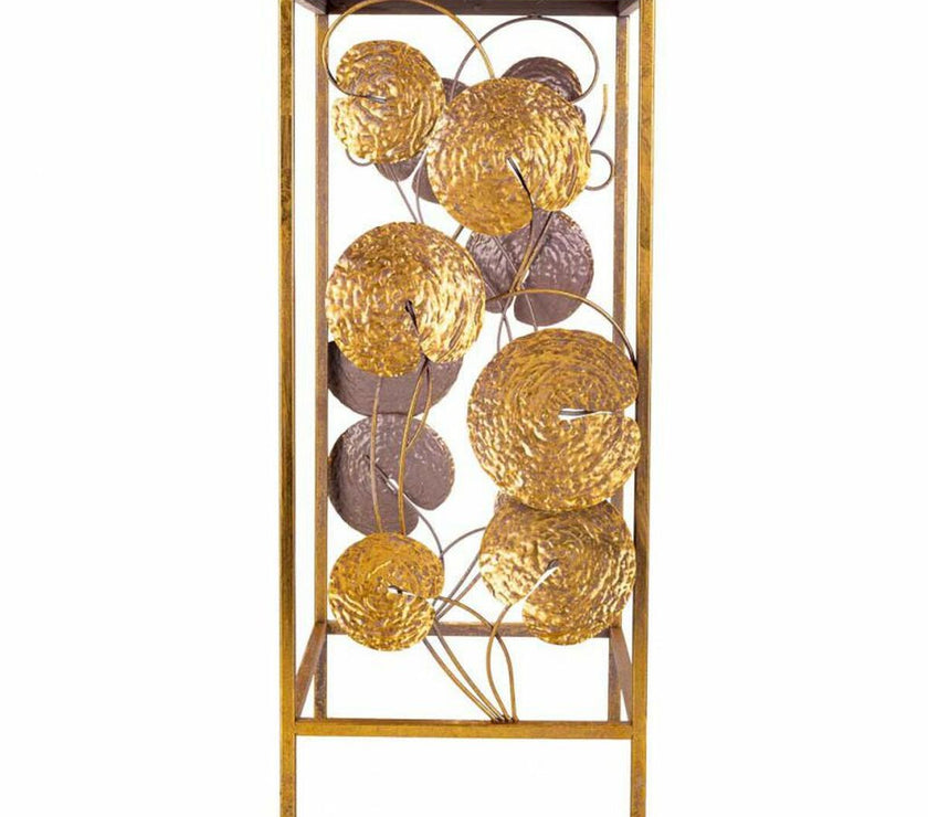 V3HEA7E524E4643EB225CE5729273423AE0R5227987P2