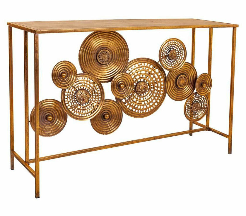 V3H4830D4B9086331F70DB5DD7AEFA90C23R5249220P1