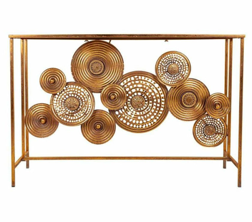 V3H4480743B4EFB132C75F32420FB22DE28R5249228P2