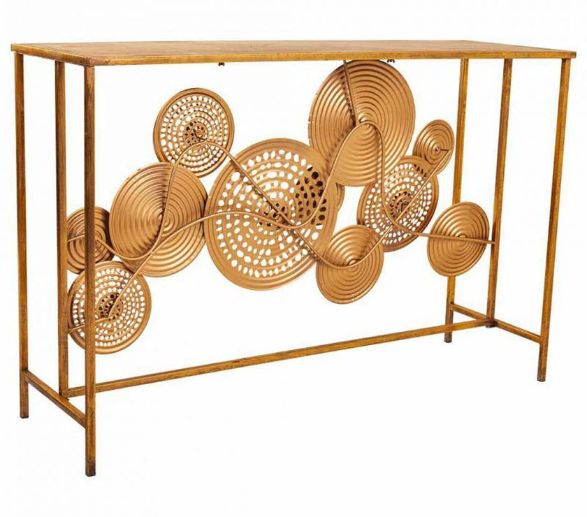 V3HC52D5C90CFE86343E6036D1820A9FC9AR5249232P3