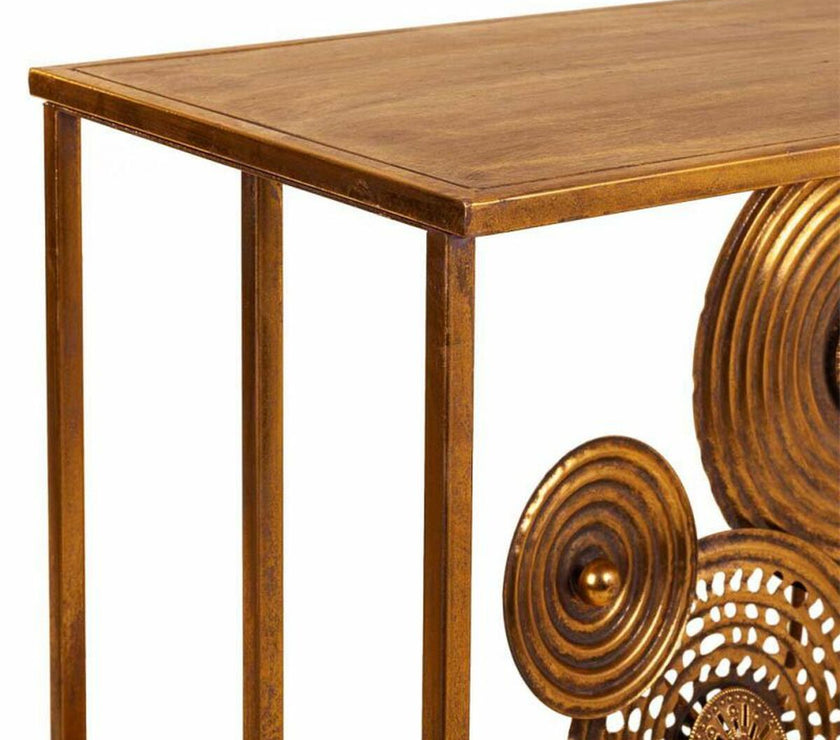 V3H2DC9187D7DB45F72FA0B382FA84389BER5249236P4