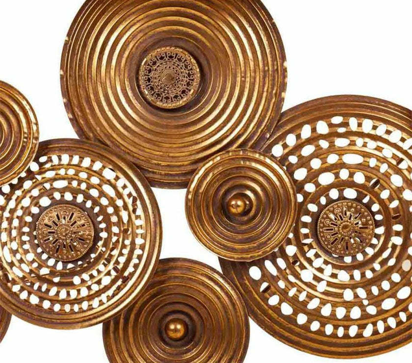 V3HE4FAB33BB7B8FD7A2BC42D59C85337B0R5249239P5