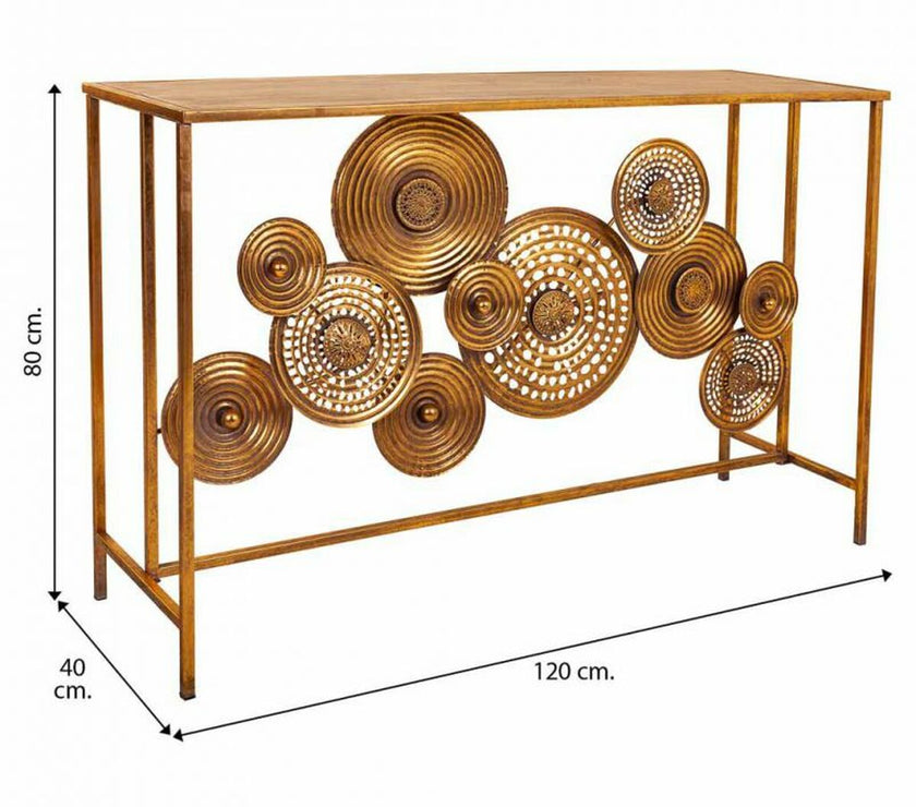 V3HAB11B928FBF16C8DEF97D4EA980E74BCR5249243P6