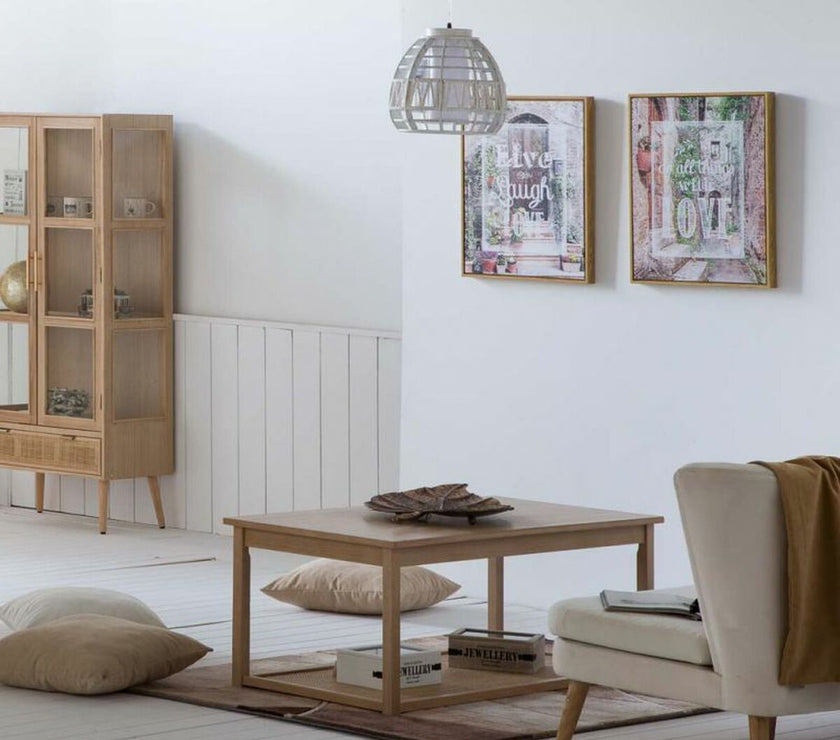 V3H0CB8C772BCE27D025E393578D3963E39R5249533P2