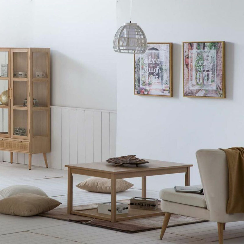 V3H0CB8C772BCE27D025E393578D3963E39R5249533P2