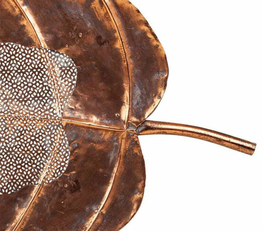 V3HE5EAF4DCA0C0A8C606C7D51CEBF17486R5249546P5