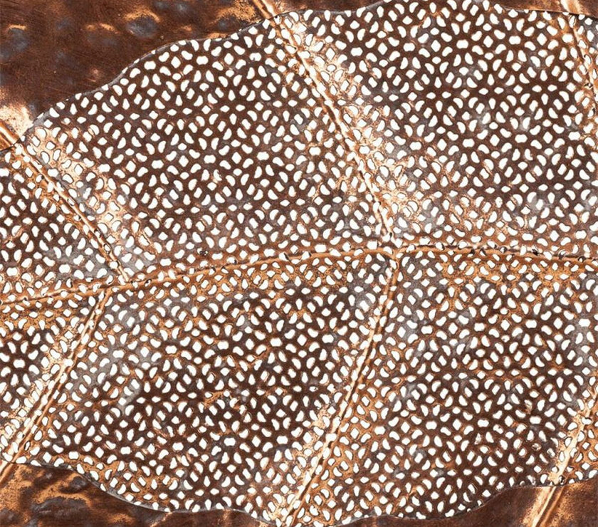 V3H7751C4B54F0671F3C3B3F078D5406F4BR5249550P6