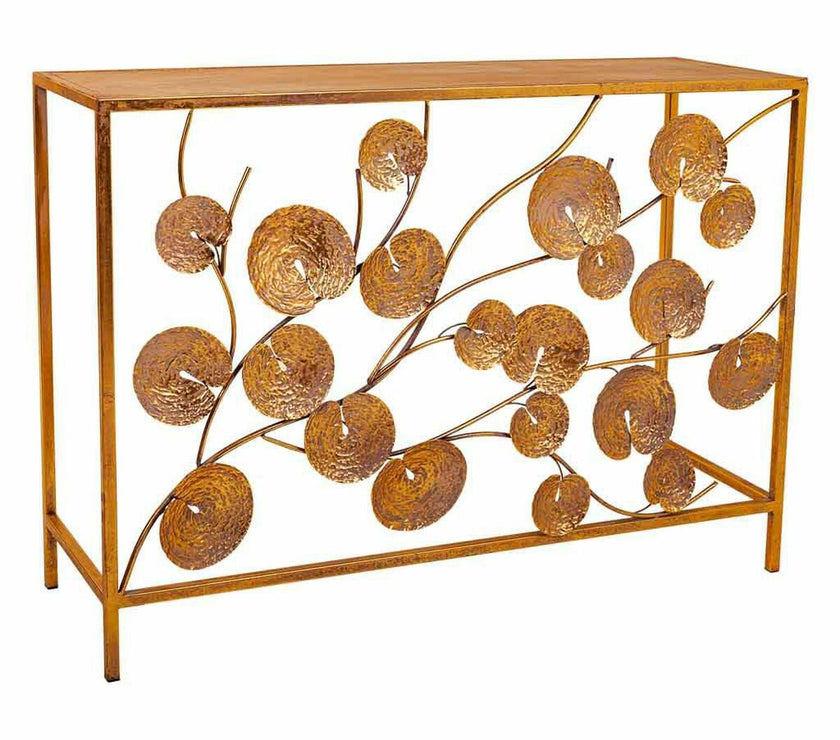 V3H76C5B305FD2D668BC25261D3D1E5500DR5249573P1