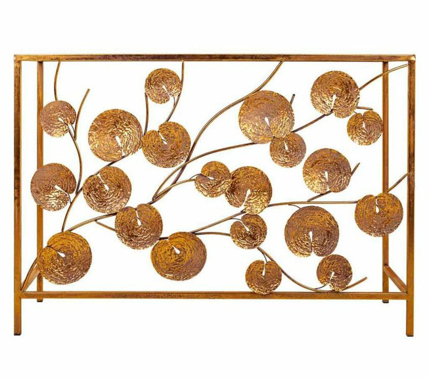 V3H4CBE4ACF1984A94AABAFC824F794DDDFR5249576P2