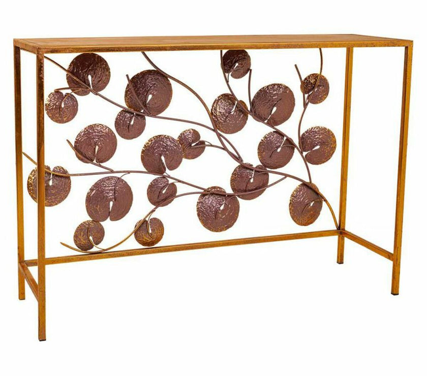 V3HEEDE4E7E387840FF0DE04A6F2476DE16R5249580P3