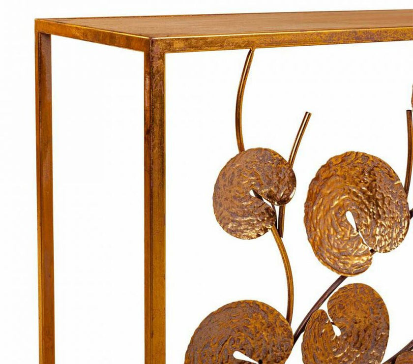 V3H458874CE10B697D9D624E517028B727DR5249584P4