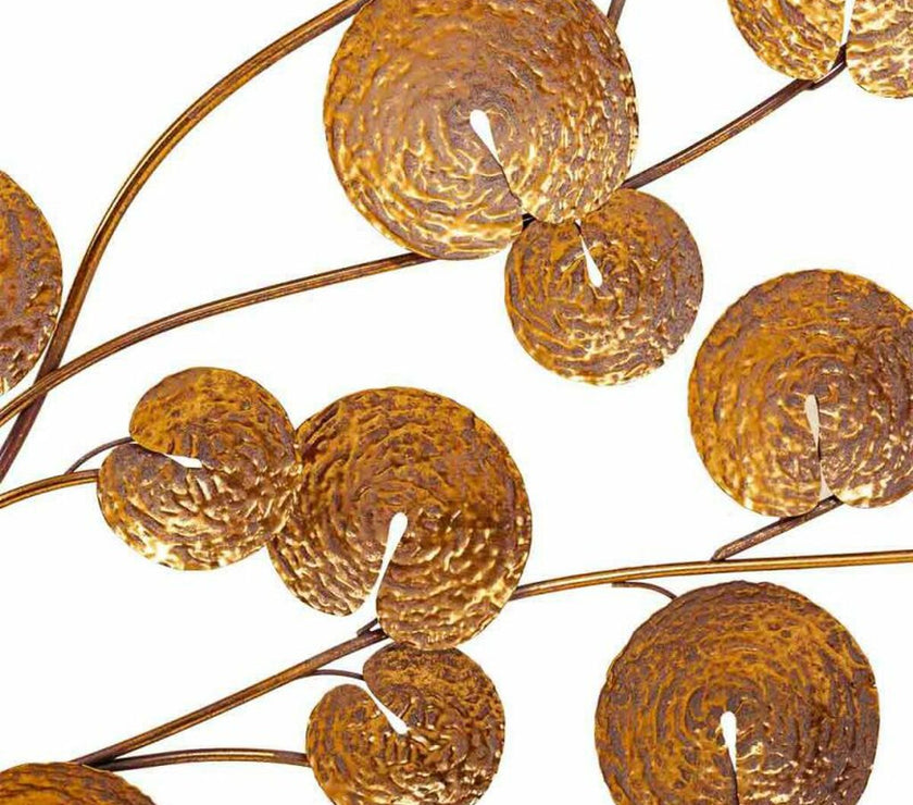 V3H764521F92ECB229176CE6DD072A04304R5249586P5