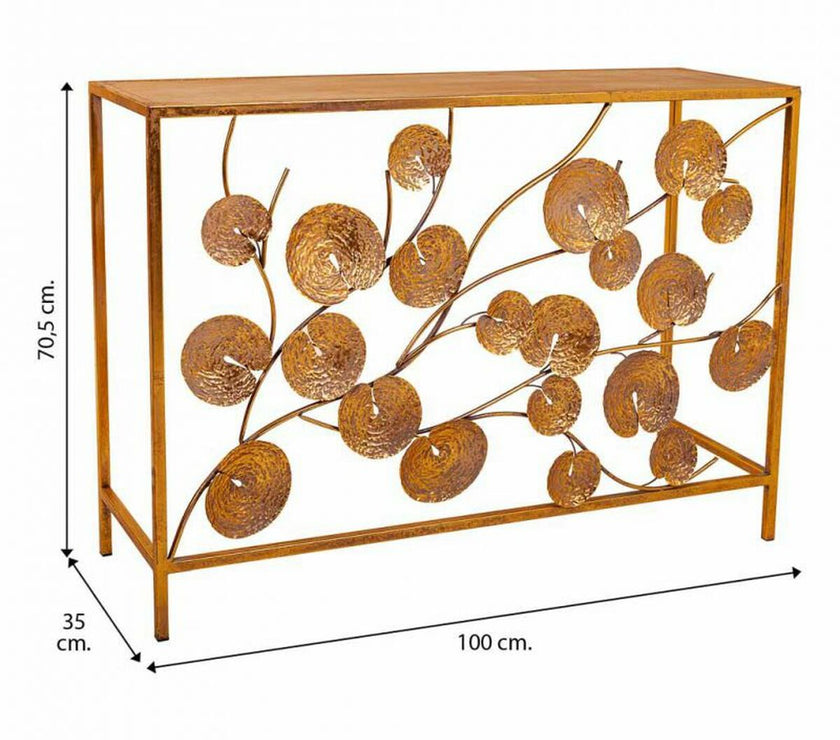 V3HE5384CAD0B2BB55001E3CE421C6C705ER5249591P6