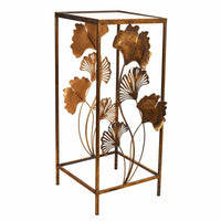 V3H4F69104467F6F29931C175635196FDDCR5249128P1