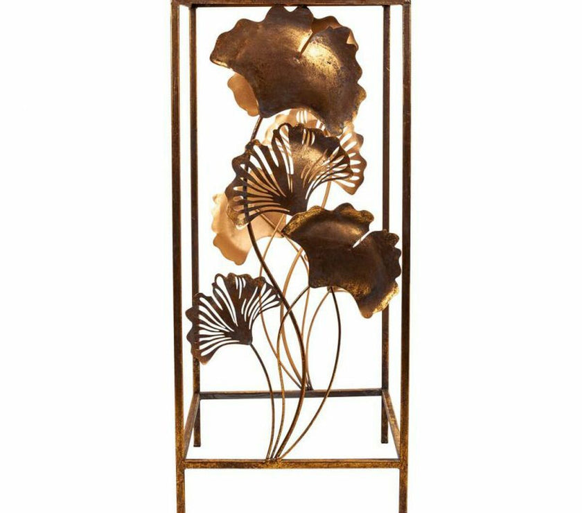 V3HA282181E718695C5C886BD8184248D33R5249130P2