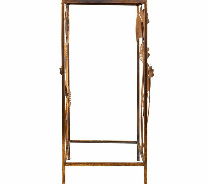 V3H0DA5AEB4CC31B441AF738E5165E8E999R5249132P3