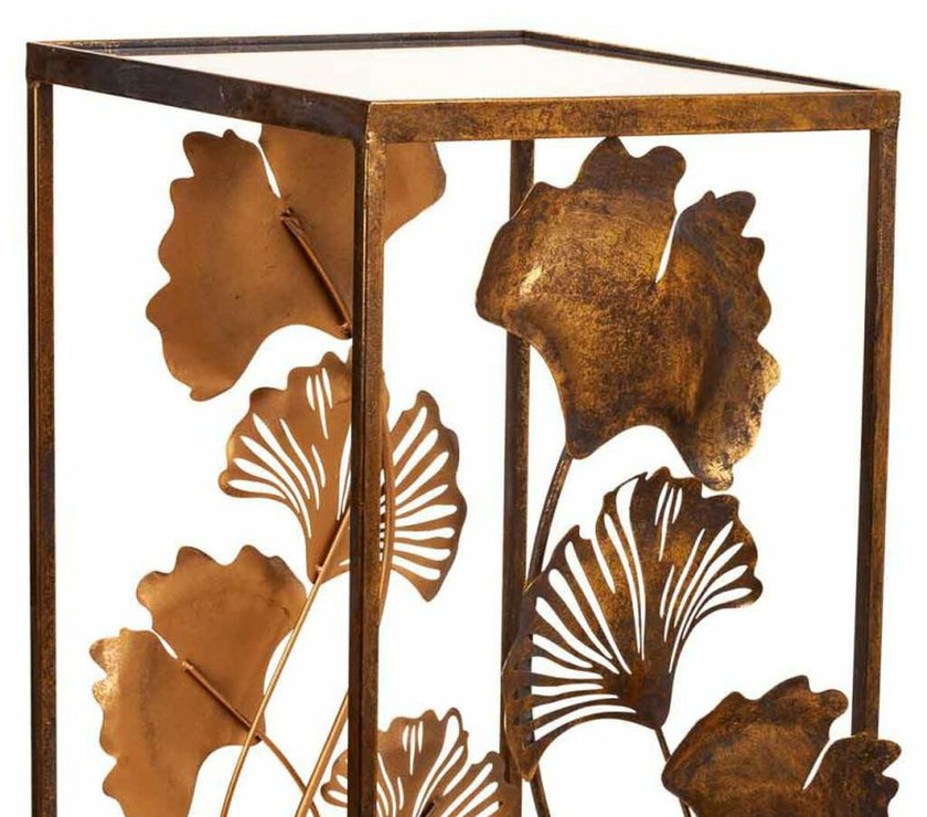 V3HACDAAADC543485CB1C9BB321457CCC45R5249135P4